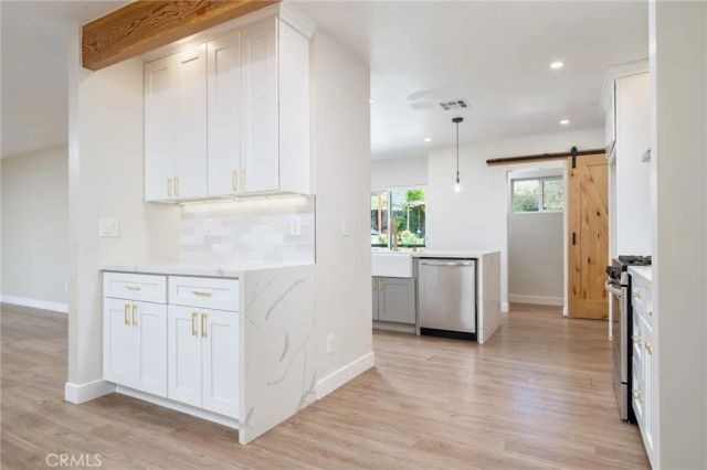 31232 Linwood Terrace, Yucaipa, CA 92399