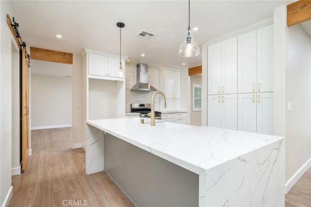 31232 Linwood Terrace, Yucaipa, CA 92399