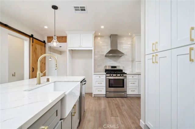 31232 Linwood Terrace, Yucaipa, CA 92399