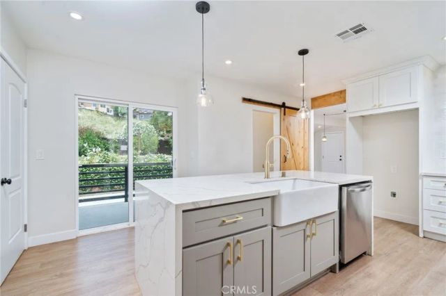 31232 Linwood Terrace, Yucaipa, CA 92399