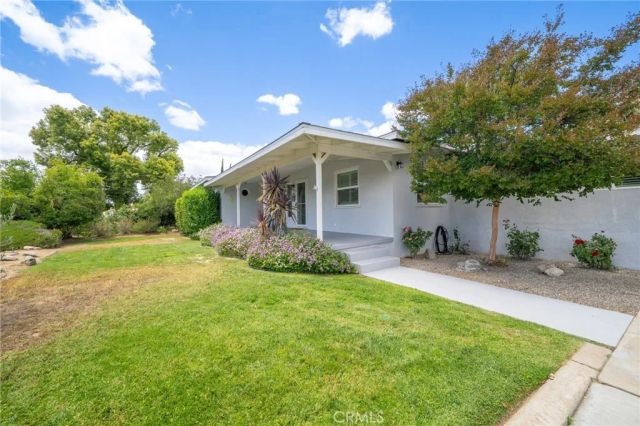 31232 Linwood Terrace, Yucaipa, CA 92399