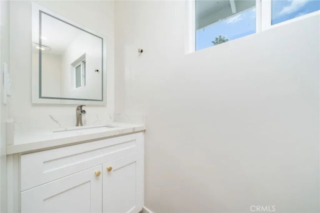 31232 Linwood Terrace, Yucaipa, CA 92399