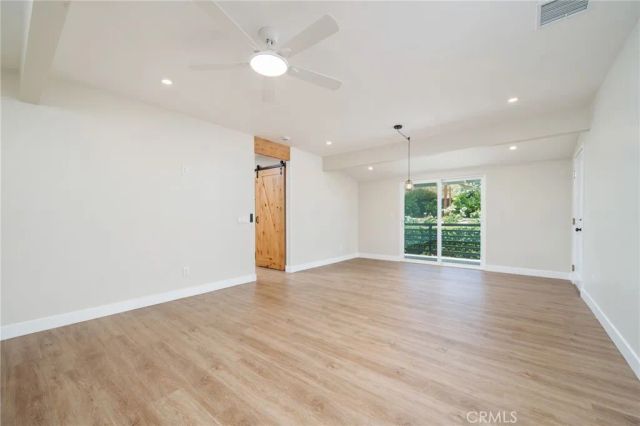 31232 Linwood Terrace, Yucaipa, CA 92399