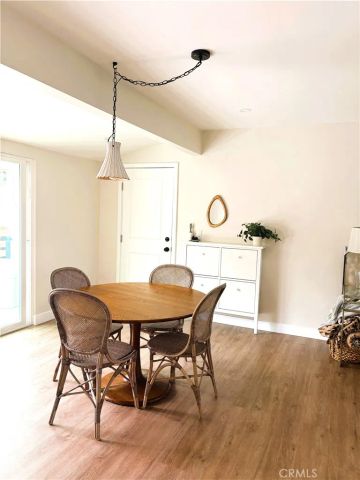 31232 Linwood Terrace, Yucaipa, CA 92399