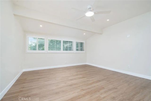 31232 Linwood Terrace, Yucaipa, CA 92399