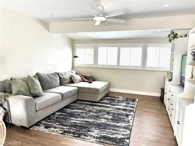 31232 Linwood Terrace, Yucaipa, CA 92399