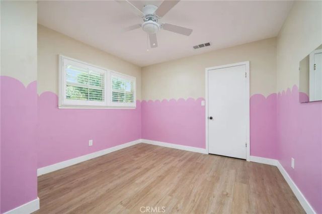31232 Linwood Terrace, Yucaipa, CA 92399