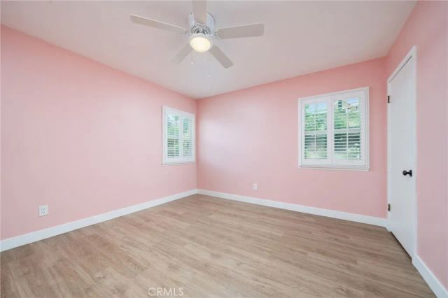 31232 Linwood Terrace, Yucaipa, CA 92399