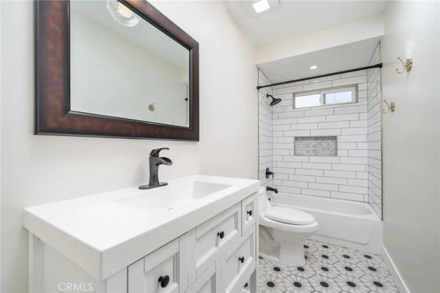 31232 Linwood Terrace, Yucaipa, CA 92399