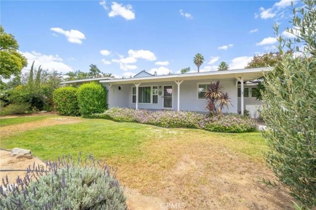 31232 Linwood Terrace, Yucaipa, CA 92399