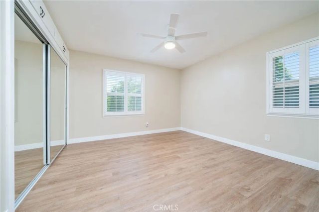 31232 Linwood Terrace, Yucaipa, CA 92399
