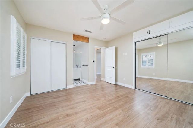 31232 Linwood Terrace, Yucaipa, CA 92399