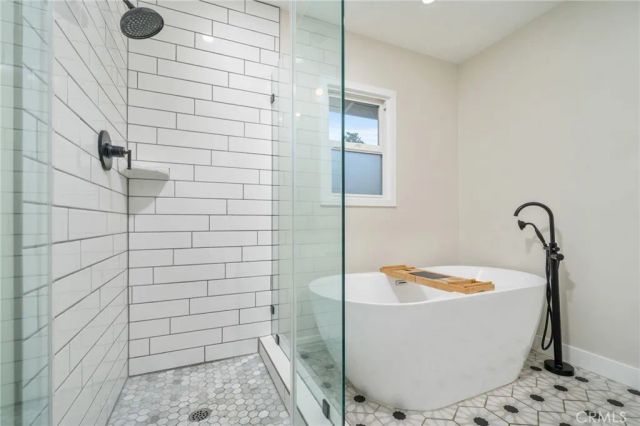 31232 Linwood Terrace, Yucaipa, CA 92399