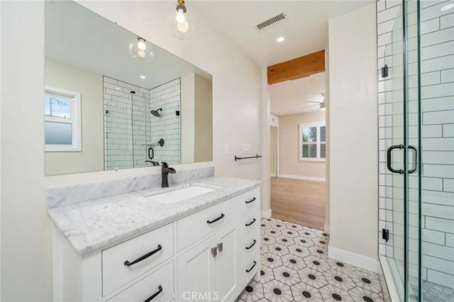 31232 Linwood Terrace, Yucaipa, CA 92399