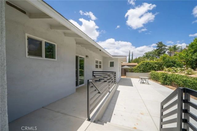 31232 Linwood Terrace, Yucaipa, CA 92399