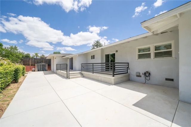 31232 Linwood Terrace, Yucaipa, CA 92399