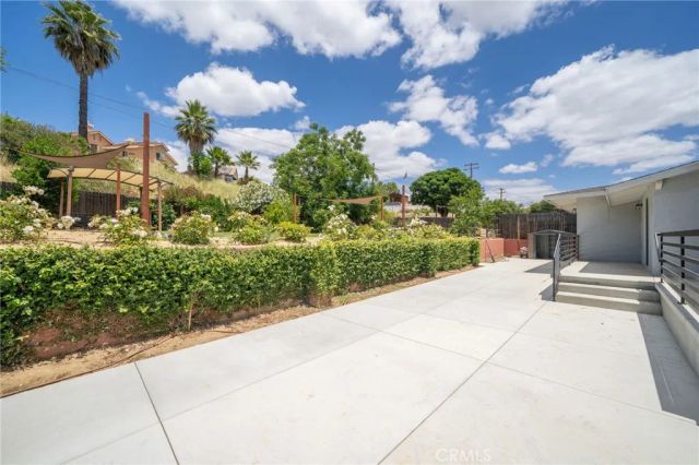 31232 Linwood Terrace, Yucaipa, CA 92399
