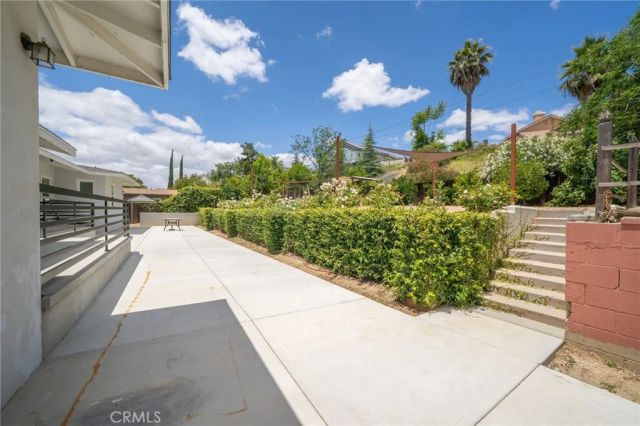 31232 Linwood Terrace, Yucaipa, CA 92399