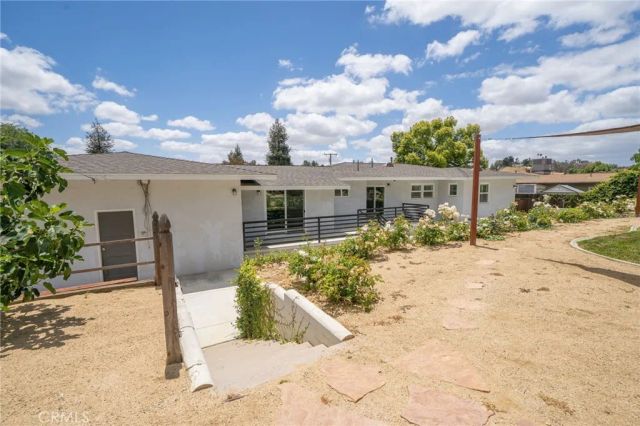31232 Linwood Terrace, Yucaipa, CA 92399