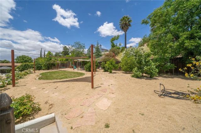 31232 Linwood Terrace, Yucaipa, CA 92399