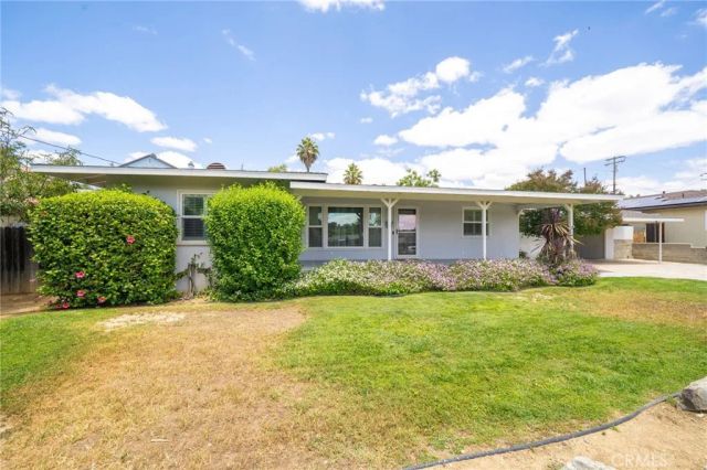 31232 Linwood Terrace, Yucaipa, CA 92399
