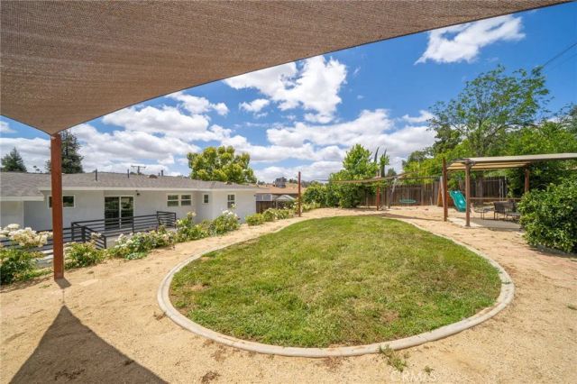 31232 Linwood Terrace, Yucaipa, CA 92399
