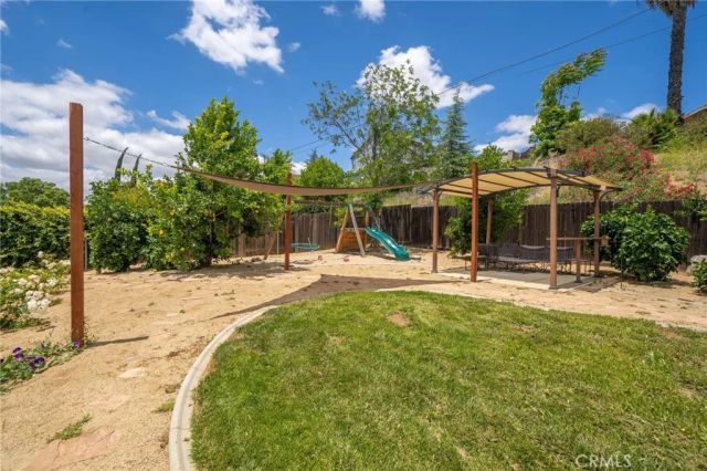31232 Linwood Terrace, Yucaipa, CA 92399
