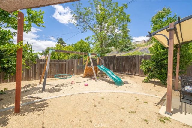 31232 Linwood Terrace, Yucaipa, CA 92399