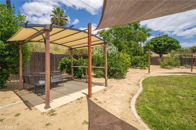 31232 Linwood Terrace, Yucaipa, CA 92399
