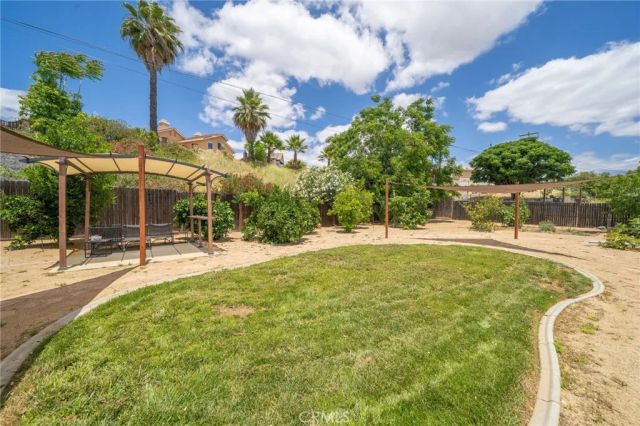31232 Linwood Terrace, Yucaipa, CA 92399