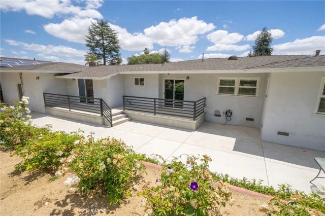 31232 Linwood Terrace, Yucaipa, CA 92399