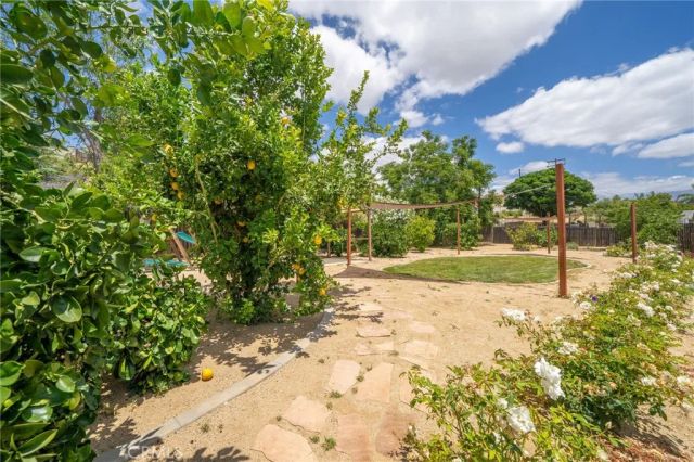 31232 Linwood Terrace, Yucaipa, CA 92399