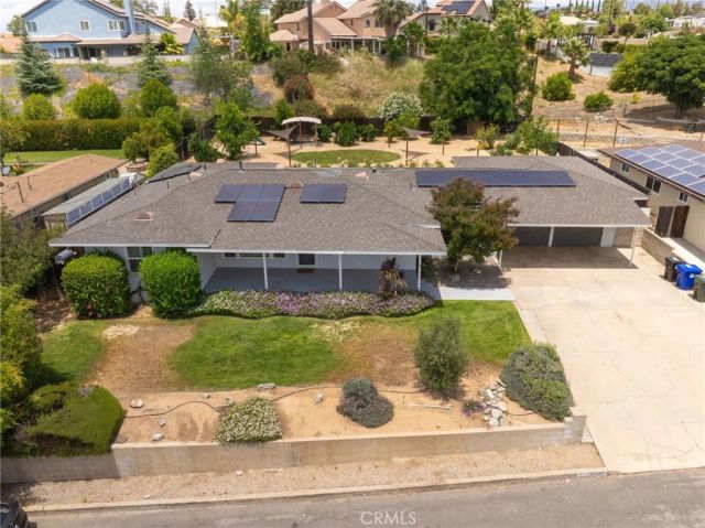 31232 Linwood Terrace, Yucaipa, CA 92399