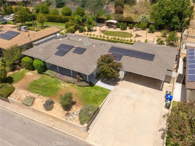 31232 Linwood Terrace, Yucaipa, CA 92399