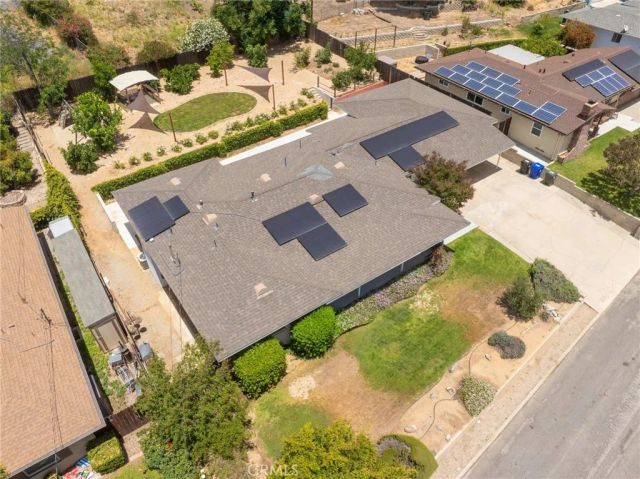 31232 Linwood Terrace, Yucaipa, CA 92399