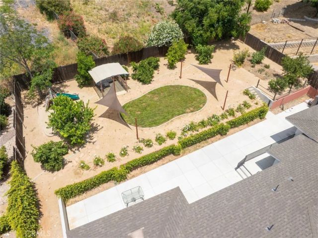 31232 Linwood Terrace, Yucaipa, CA 92399