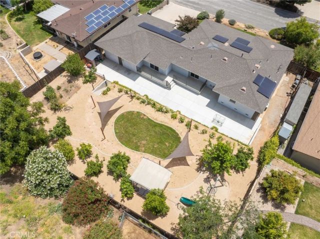 31232 Linwood Terrace, Yucaipa, CA 92399