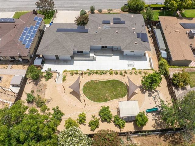 31232 Linwood Terrace, Yucaipa, CA 92399