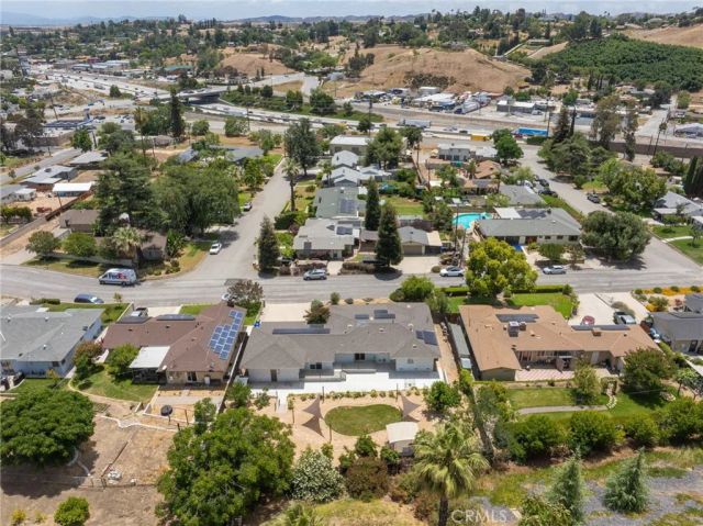 31232 Linwood Terrace, Yucaipa, CA 92399