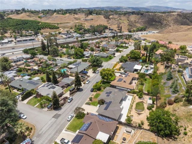 31232 Linwood Terrace, Yucaipa, CA 92399