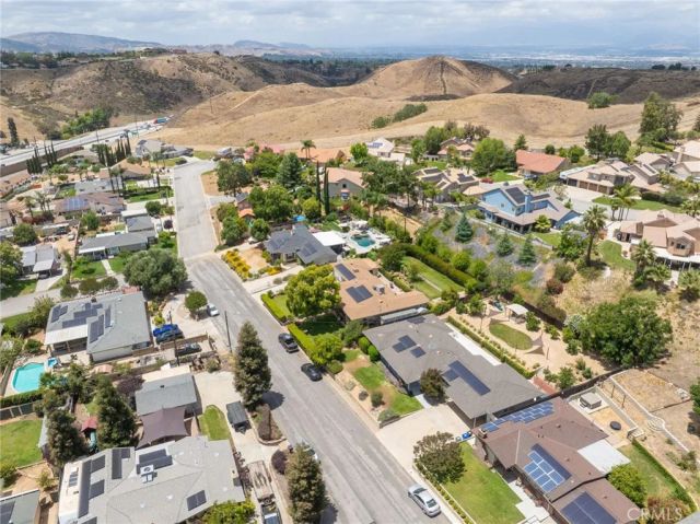 31232 Linwood Terrace, Yucaipa, CA 92399