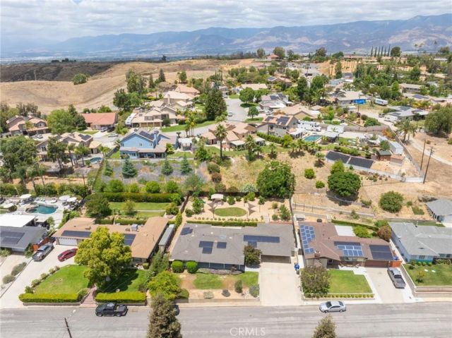 31232 Linwood Terrace, Yucaipa, CA 92399