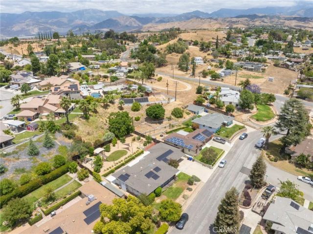 31232 Linwood Terrace, Yucaipa, CA 92399