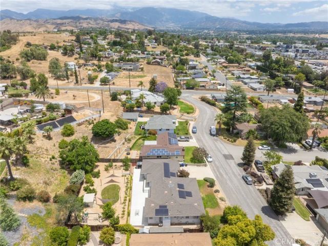 31232 Linwood Terrace, Yucaipa, CA 92399