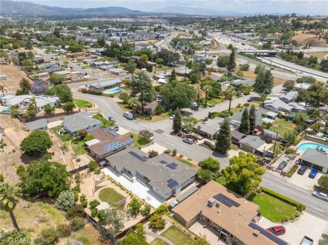 31232 Linwood Terrace, Yucaipa, CA 92399