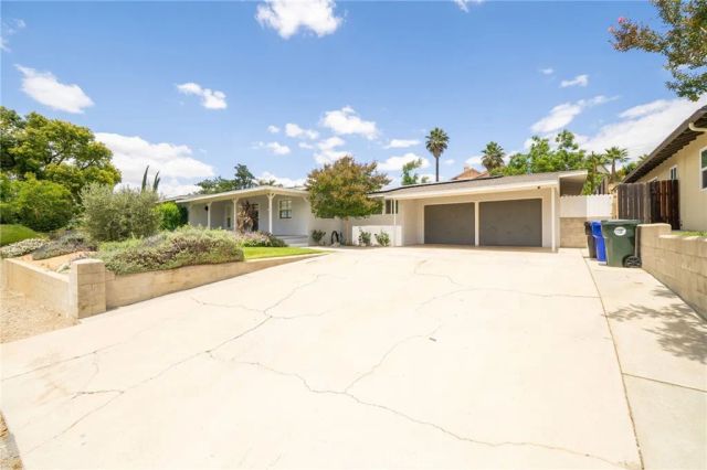 31232 Linwood Terrace, Yucaipa, CA 92399