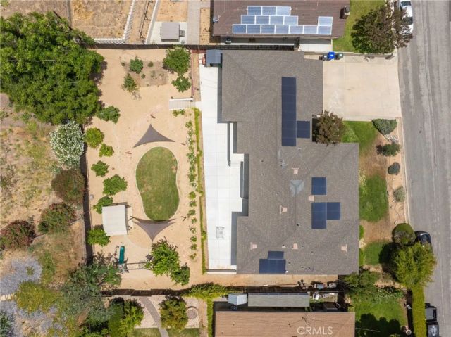 31232 Linwood Terrace, Yucaipa, CA 92399
