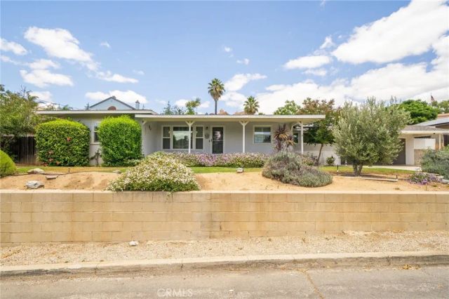 31232 Linwood Terrace, Yucaipa, CA 92399