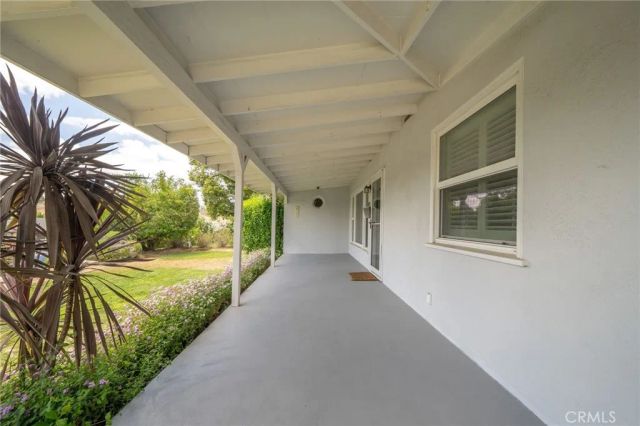 31232 Linwood Terrace, Yucaipa, CA 92399