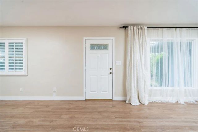 31232 Linwood Terrace, Yucaipa, CA 92399